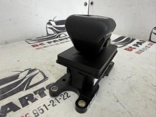 Селектор АКПП Nissan Rogue T33 2.5 Селектор АКПП Nissan Rogue T33 2.5