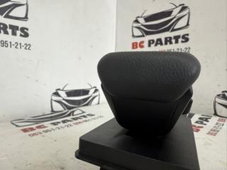 Селектор АКПП Rogue 2021 T33 2.5 Селектор АКПП Rogue 2021 T33 2.5