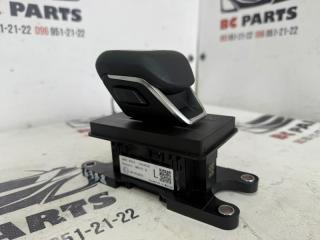 Селектор АКПП Rogue 2021 T33 2.5 Селектор АКПП Rogue 2021 T33 2.5