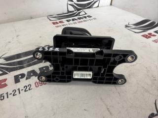 Селектор АКПП Rogue 2021 T33 2.5 Селектор АКПП Rogue 2021 T33 2.5