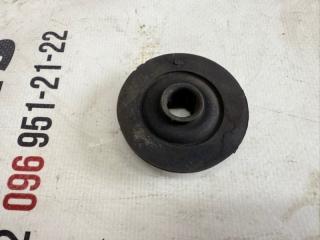 Подушка радиатора Nissan Rogue T33 2.5