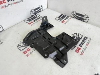 Защита Акпп боковая левая Rogue 2021 T33 2.5