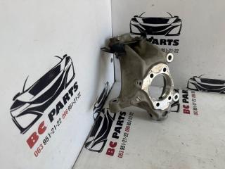 Кулак поворотный передний правый Rogue 2021 T33 2.5 Кулак поворотный передний правый Rogue 2021 T33 2.5