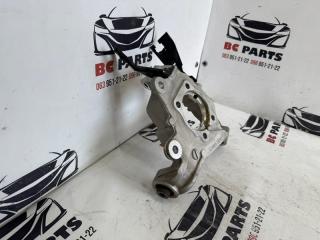 Цапфа задняя правая Rogue 2021 T33 2.5