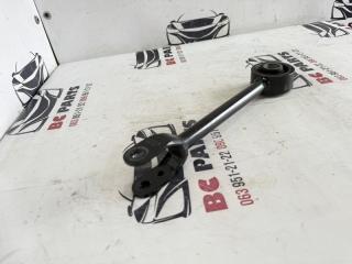 Рычаг подвески задний Rogue 2021 T33 2.5 Рычаг подвески задний Rogue 2021 T33 2.5