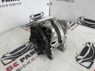 Генератор Rogue 2021 T33 2.5 Генератор Rogue 2021 T33 2.5