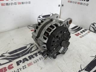Генератор Nissan Rogue T33 2.5 Генератор Nissan Rogue T33 2.5