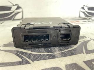 Блок gateway Rogue 2021 T33 2.5 Блок gateway Rogue 2021 T33 2.5