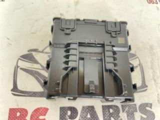 Блок gateway Nissan Rogue T33 2.5 Блок gateway Nissan Rogue T33 2.5