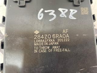 Блок gateway Rogue 2021 T33 2.5 Блок gateway Rogue 2021 T33 2.5