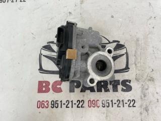 Клапан EGR Nissan Rogue 2021