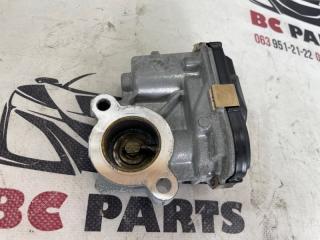 Клапан EGR Rogue 2021 T33 2.5 Клапан EGR Rogue 2021 T33 2.5