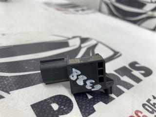 Датчик удара Rogue 2021 T33 2.5