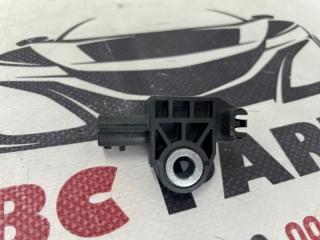 Датчик удара Rogue 2021 T33 2.5