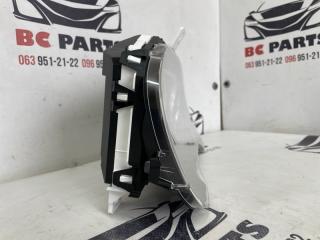 Панель приборов Rogue 2021 T33 2.5 Панель приборов Rogue 2021 T33 2.5
