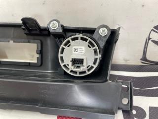 Накладка торпедо Rogue 2021 T33 2.5 Накладка торпедо Rogue 2021 T33 2.5