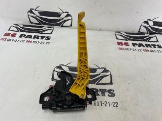 Замок капота Rogue 2021 T33 2.5 Замок капота Rogue 2021 T33 2.5