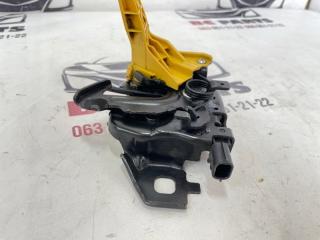 Замок капота Rogue 2021 T33 2.5 Замок капота Rogue 2021 T33 2.5