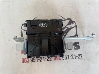 Блок gateway Nissan Rogue T33 2.5