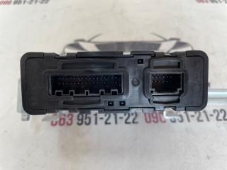 Блок gateway Rogue 2021 T33 2.5