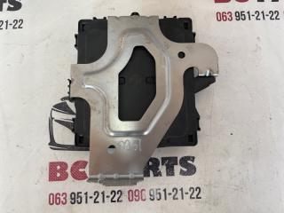 Блок BCM Rogue 2021 T33 2.5
