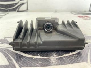 Камера на лобовое стекло Rogue 2021 T33 2.5