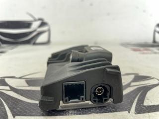 Камера на лобовое стекло Rogue 2021 T33 2.5