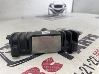 Камера на лобовое стекло Rogue 2021 T33 2.5