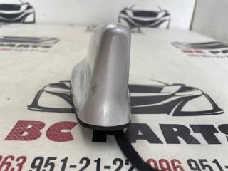 Антенна Rogue 2021 T33 2.5