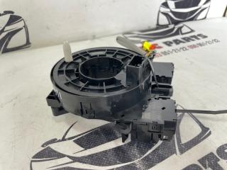 Шлейф подрулевой Rogue 2021 T33 2.5 Шлейф подрулевой Rogue 2021 T33 2.5