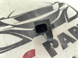 Датчик удара Rogue 2021 T33 2.5