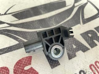 Датчик удара Rogue 2021 T33 2.5