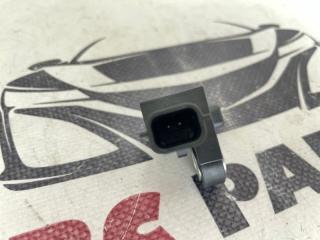Датчик удара Rogue 2021 T33 2.5