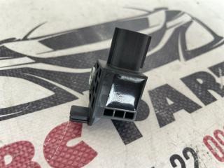 Датчик удара Rogue 2021 T33 2.5