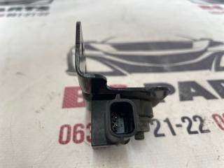Датчик удара передний Rogue 2021 T33 2.5
