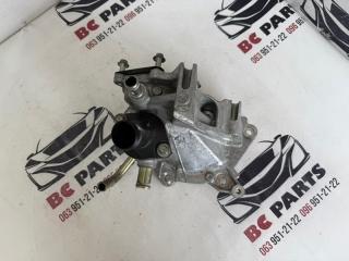 Корпус помпы Rogue 2021 T33 2.5 Корпус помпы Rogue 2021 T33 2.5