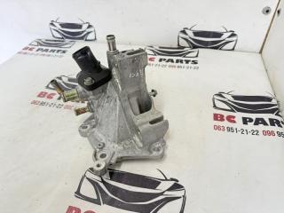 Корпус помпы Nissan Rogue T33 2.5 Корпус помпы Nissan Rogue T33 2.5