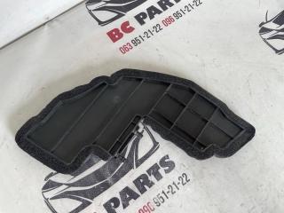 Накладка крыла передняя Nissan Rogue T33 2.5