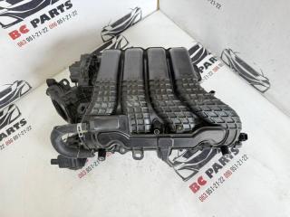 Коллектор впускной Rogue 2021 T33 2.5 Коллектор впускной Rogue 2021 T33 2.5