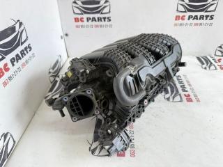 Коллектор впускной Nissan Rogue T33 2.5 Коллектор впускной Nissan Rogue T33 2.5