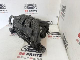 Коллектор впускной Rogue 2021 T33 2.5 Коллектор впускной Rogue 2021 T33 2.5
