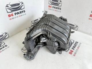 Коллектор впускной Rogue 2021 T33 2.5 Коллектор впускной Rogue 2021 T33 2.5