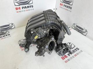 Коллектор впускной Rogue 2021 T33 2.5 Коллектор впускной Rogue 2021 T33 2.5