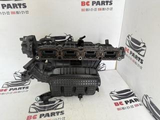 Коллектор впускной Rogue 2021 T33 2.5 Коллектор впускной Rogue 2021 T33 2.5