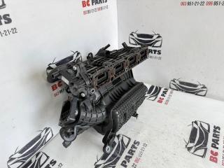 Коллектор впускной Rogue 2021 T33 2.5 Коллектор впускной Rogue 2021 T33 2.5
