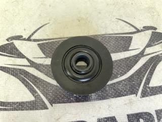 Подушка радиатора Nissan Rogue T33 2.5