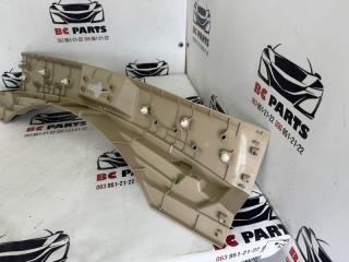 Накладка замка багажника Rogue 2013-2020 T32 Накладка замка багажника Rogue 2013-2020 T32
