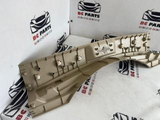 Накладка замка багажника Rogue 2013-2020 T32 Накладка замка багажника Rogue 2013-2020 T32