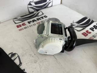 Ремень безопасности передний левый Rogue 2021 T33 2.5 Ремень безопасности передний левый Rogue 2021 T33 2.5