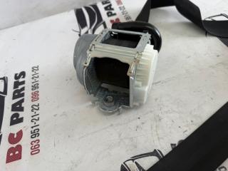 Ремень безопасности передний левый Rogue 2021 T33 2.5 Ремень безопасности передний левый Rogue 2021 T33 2.5